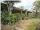 17 Ivanhoe Dve, Bethania QLD 4205