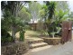 17 Ivanhoe Dve, Bethania QLD 4205