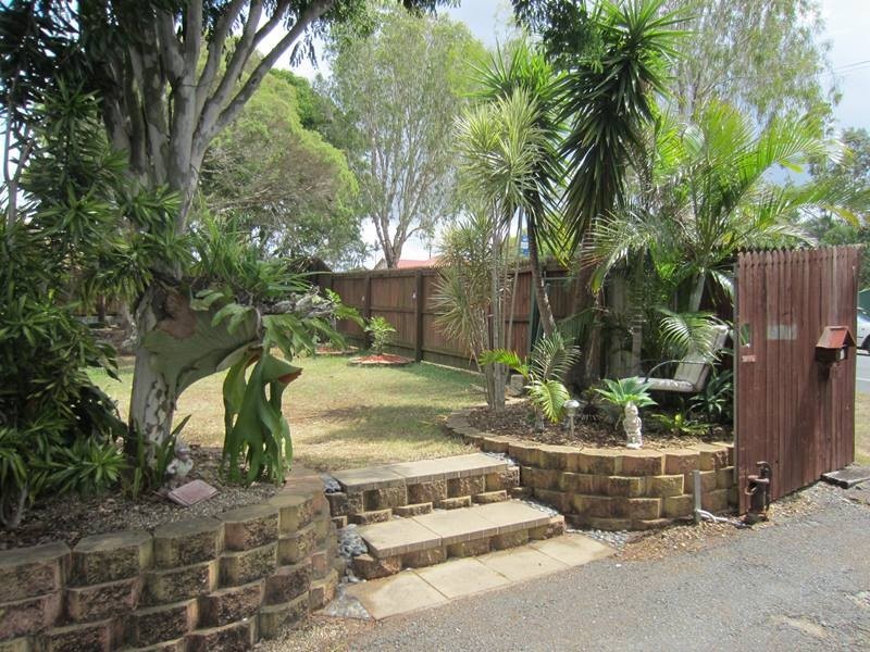 17 Ivanhoe Dve, Bethania QLD 4205