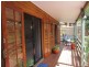 17 Ivanhoe Dve, Bethania QLD 4205