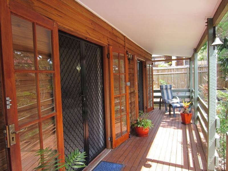 17 Ivanhoe Dve, Bethania QLD 4205