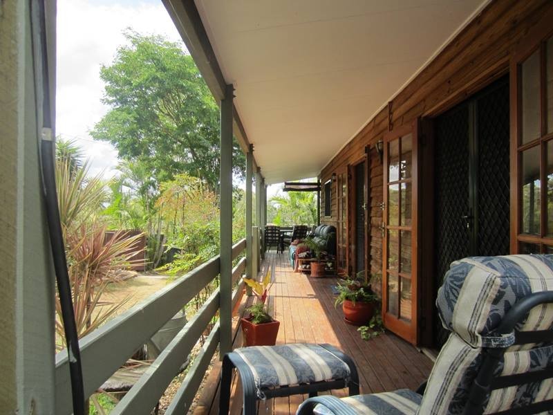 17 Ivanhoe Dve, Bethania QLD 4205