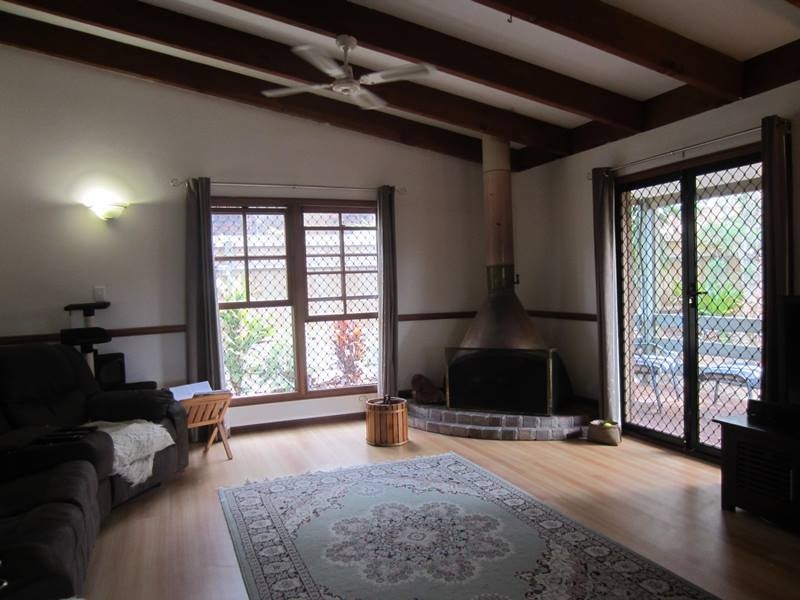 17 Ivanhoe Dve, Bethania QLD 4205