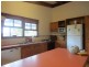 17 Ivanhoe Dve, Bethania QLD 4205