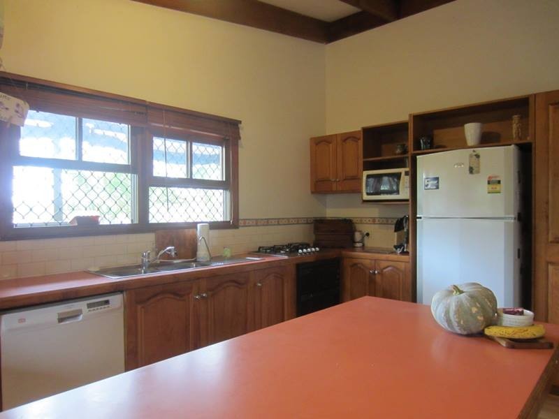 17 Ivanhoe Dve, Bethania QLD 4205