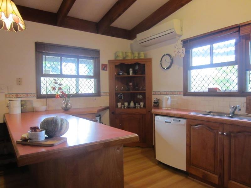 17 Ivanhoe Dve, Bethania QLD 4205