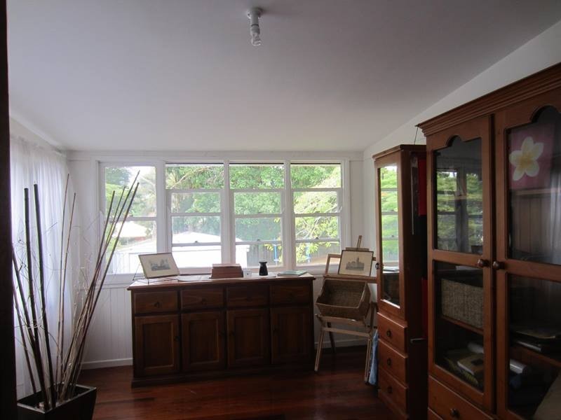 17 Ivanhoe Dve, Bethania QLD 4205