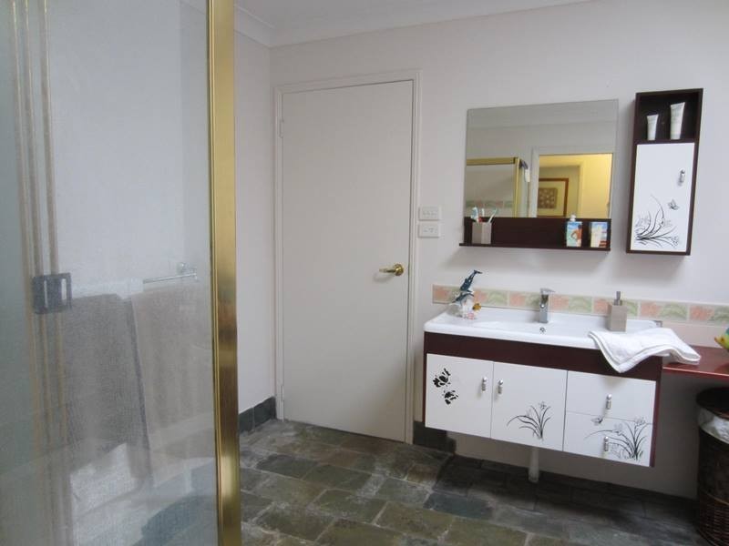 17 Ivanhoe Dve, Bethania QLD 4205