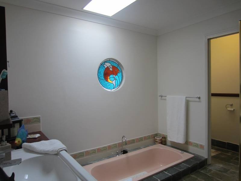 17 Ivanhoe Dve, Bethania QLD 4205