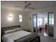 17 Ivanhoe Dve, Bethania QLD 4205