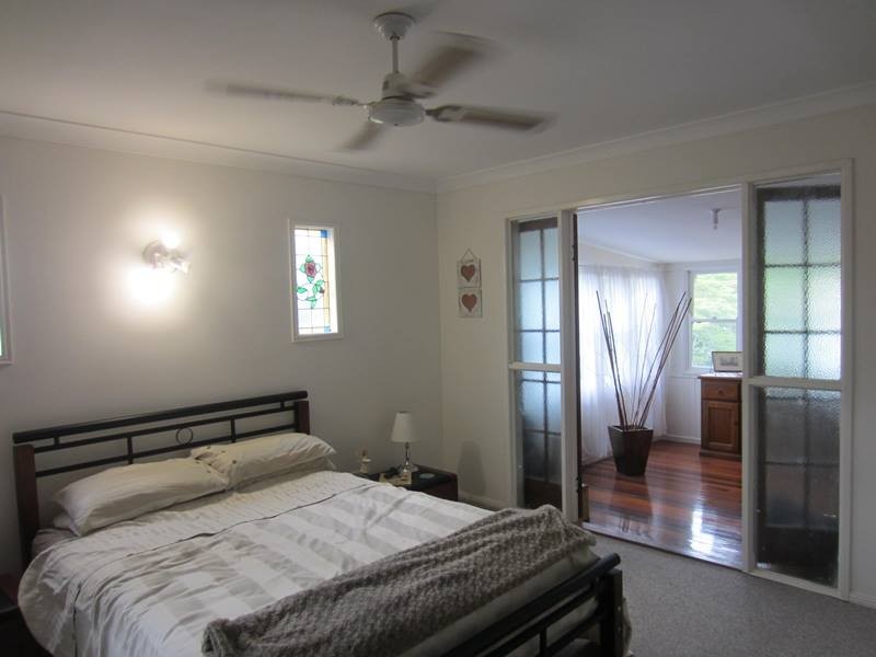 17 Ivanhoe Dve, Bethania QLD 4205