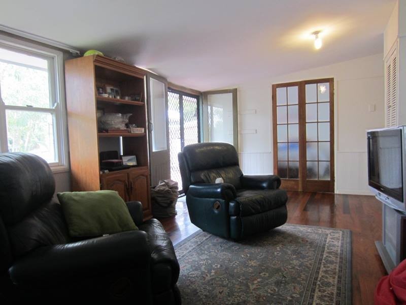 17 Ivanhoe Dve, Bethania QLD 4205