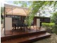 17 Ivanhoe Dve, Bethania QLD 4205