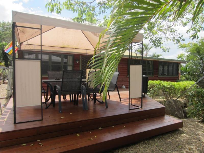 17 Ivanhoe Dve, Bethania QLD 4205