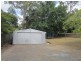 17 Ivanhoe Dve, Bethania QLD 4205