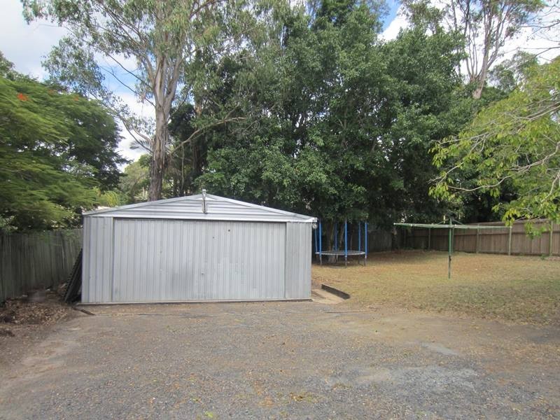 17 Ivanhoe Dve, Bethania QLD 4205