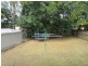 17 Ivanhoe Dve, Bethania QLD 4205