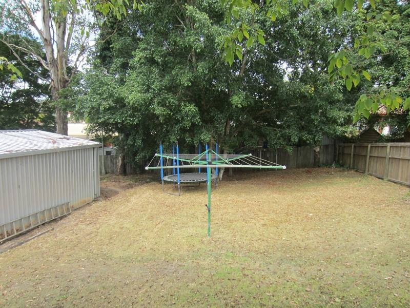 17 Ivanhoe Dve, Bethania QLD 4205