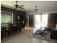 7 Dalrymple Close, Waterford QLD 4133