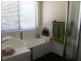 7 Dalrymple Close, Waterford QLD 4133