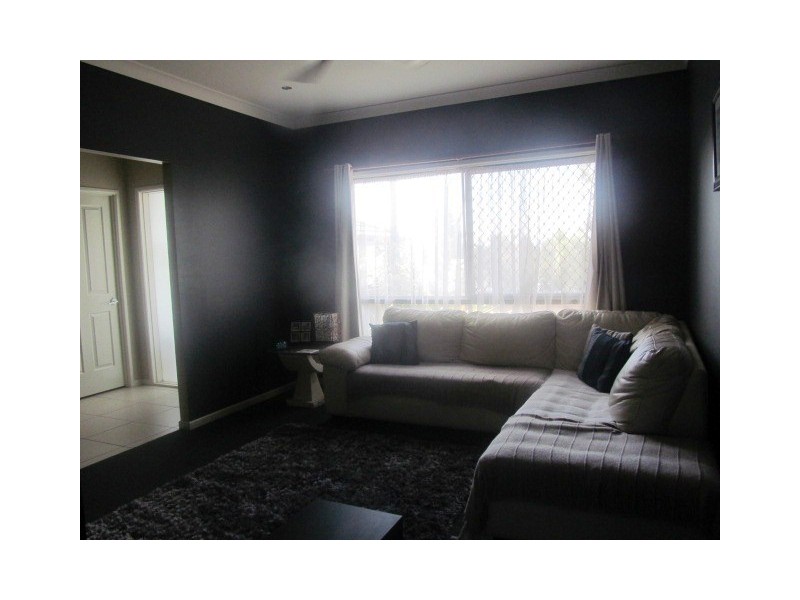 7 Dalrymple Close, Waterford QLD 4133