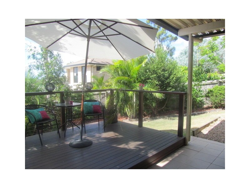 7 Dalrymple Close, Waterford QLD 4133