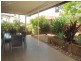 7 Dalrymple Close, Waterford QLD 4133