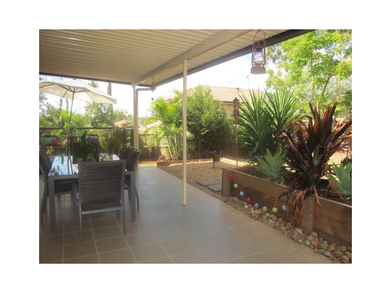 7 Dalrymple Close, Waterford QLD 4133