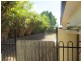 7 Dalrymple Close, Waterford QLD 4133