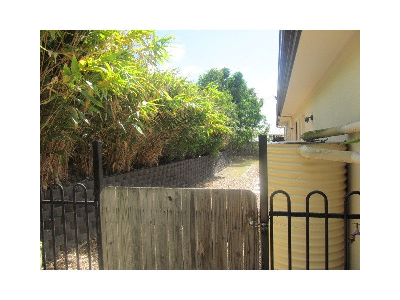 7 Dalrymple Close, Waterford QLD 4133