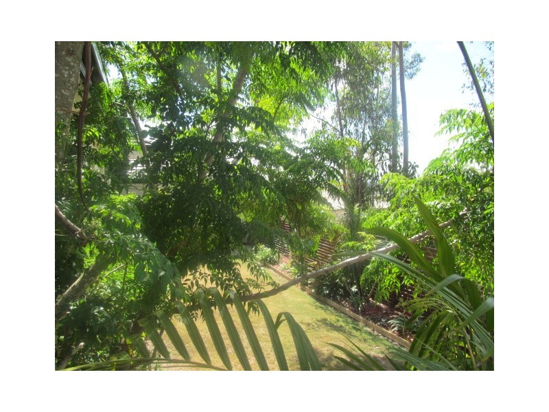 7 Dalrymple Close, Waterford QLD 4133