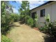 7 Dalrymple Close, Waterford QLD 4133