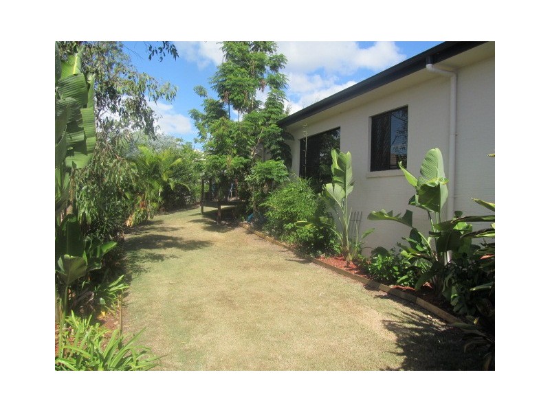 7 Dalrymple Close, Waterford QLD 4133