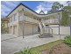7 Mulligan Way, Edens Landing QLD 4207