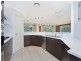 7 Mulligan Way, Edens Landing QLD 4207