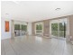 7 Mulligan Way, Edens Landing QLD 4207
