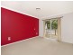 7 Mulligan Way, Edens Landing QLD 4207