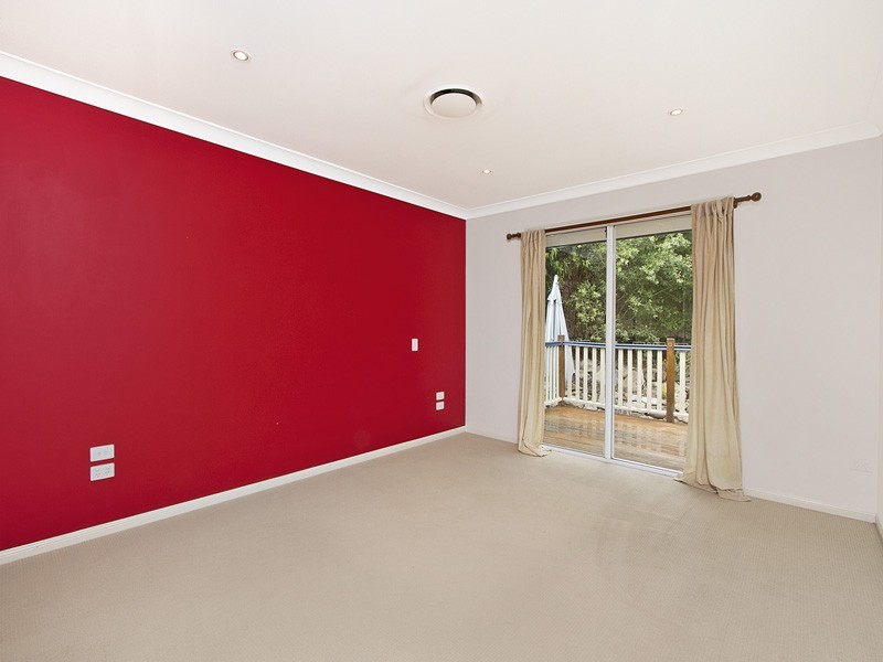 7 Mulligan Way, Edens Landing QLD 4207