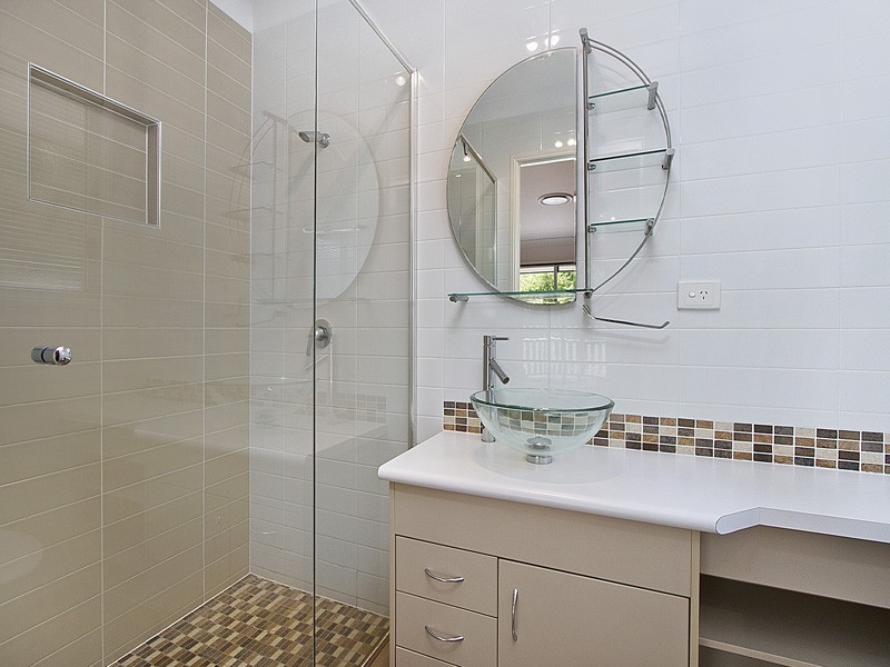 7 Mulligan Way, Edens Landing QLD 4207