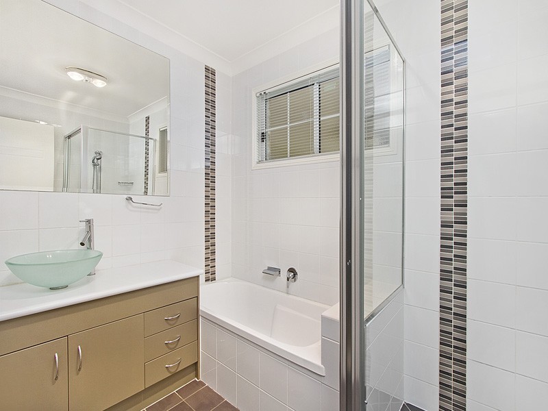 7 Mulligan Way, Edens Landing QLD 4207
