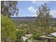 7 Mulligan Way, Edens Landing QLD 4207