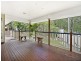 7 Mulligan Way, Edens Landing QLD 4207