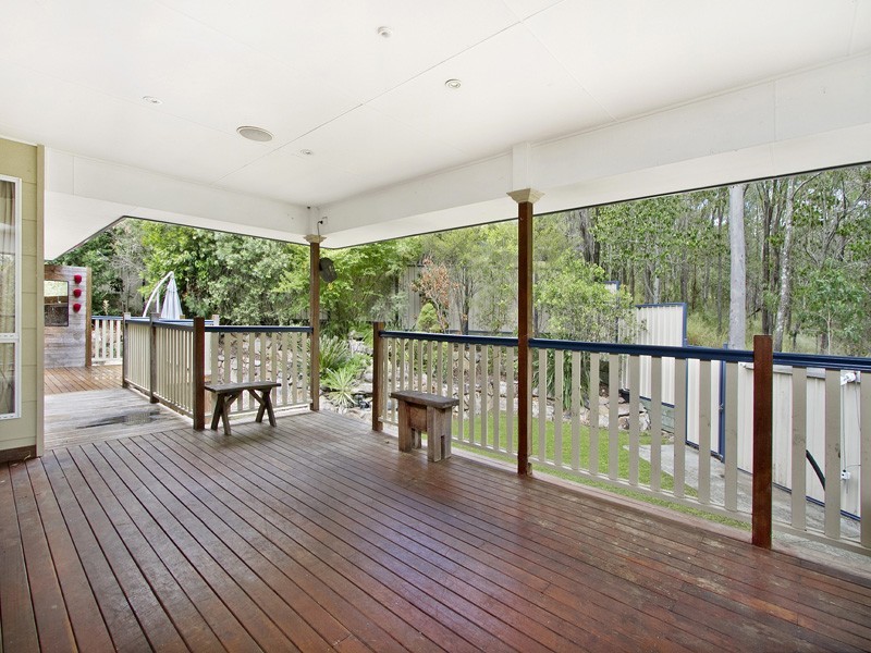 7 Mulligan Way, Edens Landing QLD 4207