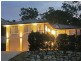 7 Mulligan Way, Edens Landing QLD 4207