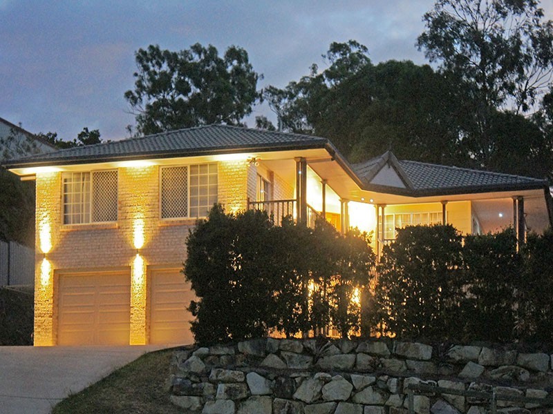 7 Mulligan Way, Edens Landing QLD 4207