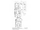7 Mulligan Way, Edens Landing QLD 4207