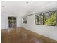 40 Richland Drive, Bannockburn QLD 4207
