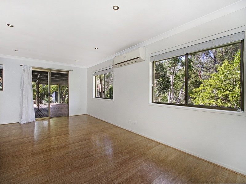 40 Richland Drive, Bannockburn QLD 4207