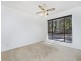 40 Richland Drive, Bannockburn QLD 4207