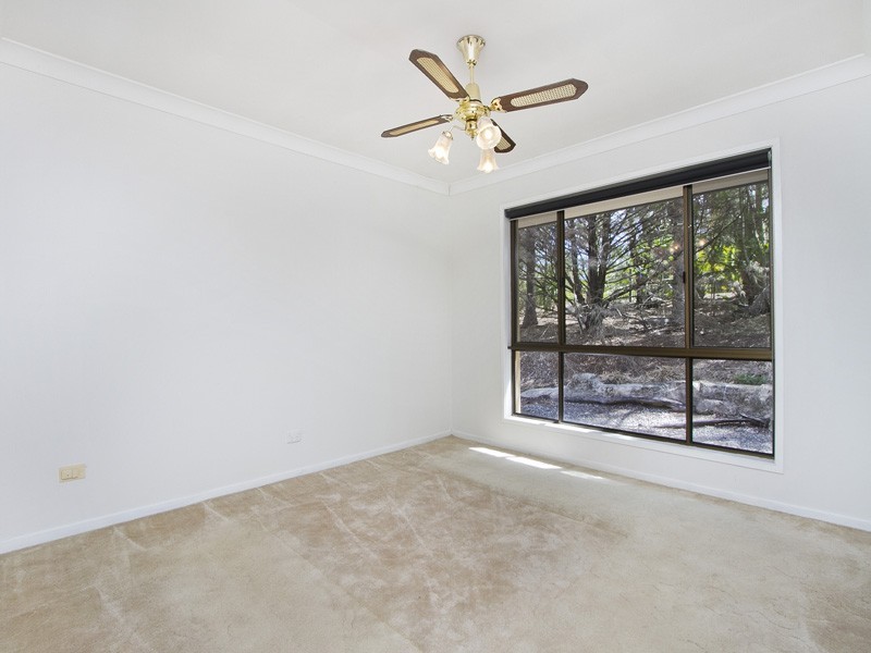 40 Richland Drive, Bannockburn QLD 4207